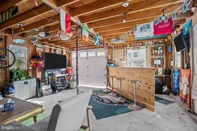 108 W Maple Avenue, Morrisville, PA 19067 - Photo 36