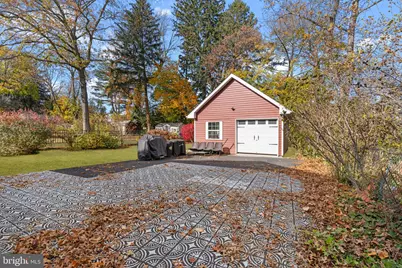 108 W Maple Avenue, Morrisville, PA 19067 - Photo 34