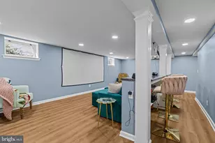 108 W Maple Ave, Morrisville, PA 19067 - Photo 28