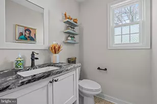 108 W Maple Ave, Morrisville, PA 19067 - Photo 6