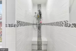 118 Blough Rd, Fairless Hills, PA 19030 - Photo 22