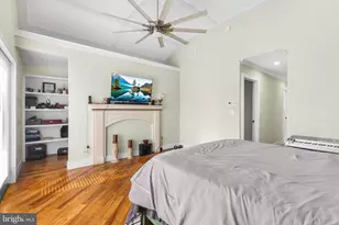 118 Blough Rd, Fairless Hills, PA 19030 - Photo 24