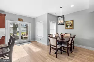 118 Blough Rd, Fairless Hills, PA 19030 - Photo 12