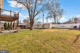 118 Blough Rd, Fairless Hills, PA 19030 - Photo 30