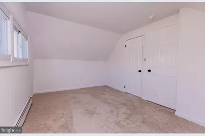 21 Velvet Lane, Levittown, PA 19054 - Photo 30