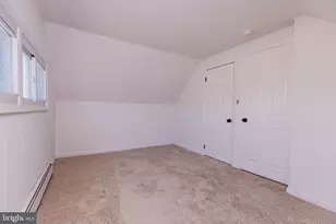 21 Velvet Ln, Levittown, PA 19054 - Photo 30