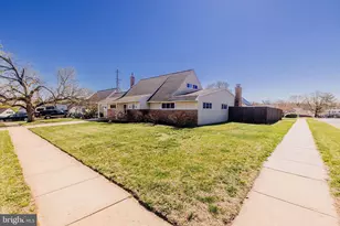 21 Velvet Ln, Levittown, PA 19054 - Photo 44