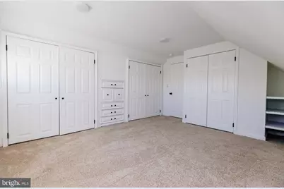 21 Velvet Lane, Levittown, PA 19054 - Photo 34