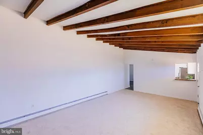 21 Velvet Lane, Levittown, PA 19054 - Photo 14