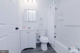 21 Velvet Ln, Levittown, PA 19054 - Photo 22