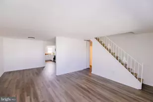 21 Velvet Ln, Levittown, PA 19054 - Photo 18