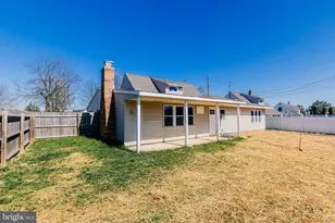 21 Velvet Ln, Levittown, PA 19054 - Photo 40