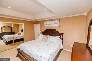 72 Thornridge Dr, Levittown, PA 19054 - Photo 26