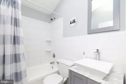 72 Thornridge Drive, Levittown, PA 19054 - Photo 36