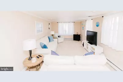 72 Thornridge Drive, Levittown, PA 19054 - Photo 20