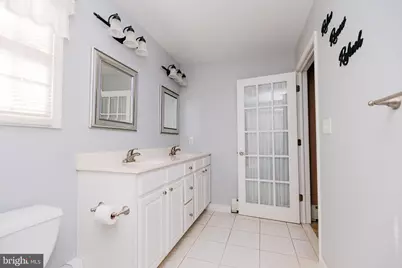 72 Thornridge Drive, Levittown, PA 19054 - Photo 30