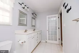 72 Thornridge Dr, Levittown, PA 19054 - Photo 30