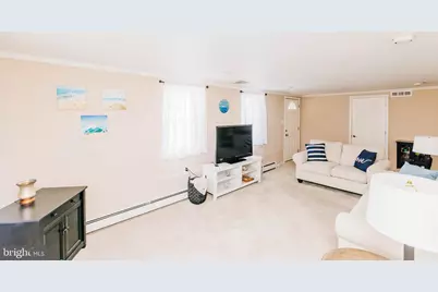 72 Thornridge Drive, Levittown, PA 19054 - Photo 22