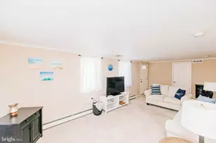 72 Thornridge Dr, Levittown, PA 19054 - Photo 22