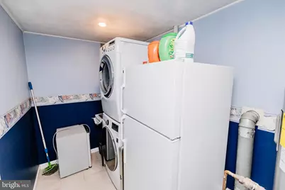 72 Thornridge Drive, Levittown, PA 19054 - Photo 24