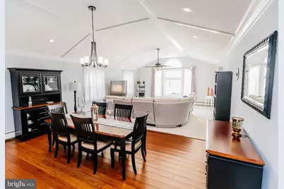 72 Thornridge Drive, Levittown, PA 19054 - Photo 8