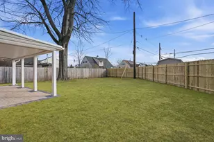 152 Junewood Dr, Levittown, PA 19055 - Photo 24