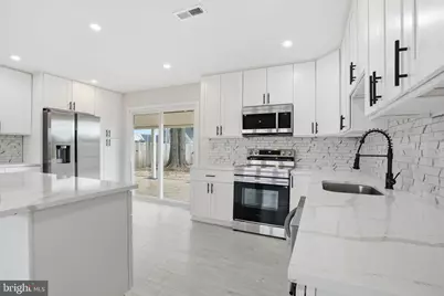 152 Junewood Drive, Levittown, PA 19055 - Photo 14