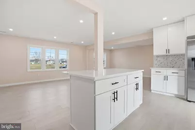 152 Junewood Drive, Levittown, PA 19055 - Photo 10