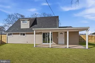 152 Junewood Dr, Levittown, PA 19055 - Photo 28