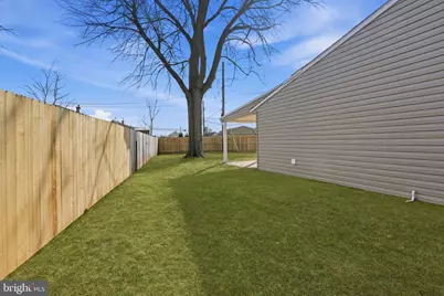 152 Junewood Drive, Levittown, PA 19055 - Photo 26