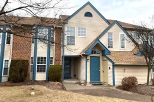 110 Allem Ln, Perkasie, PA 18944 - Photo 1