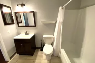 110 Allem Ln, Perkasie, PA 18944 - Photo 8