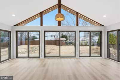 46 Black Rock Road, Yardley, PA 19067 - Photo 24