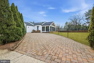 46 Black Rock Rd, Yardley, PA 19067 - Photo 4