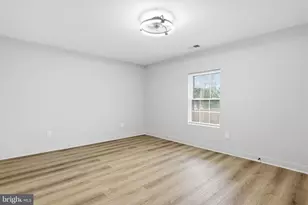 46 Black Rock Rd, Yardley, PA 19067 - Photo 32