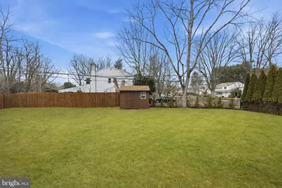 46 Black Rock Road, Yardley, PA 19067 - Photo 50