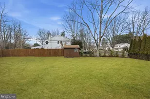 46 Black Rock Rd, Yardley, PA 19067 - Photo 50