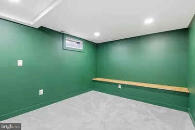 46 Black Rock Road, Yardley, PA 19067 - Photo 44