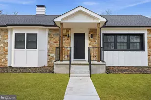 46 Black Rock Rd, Yardley, PA 19067 - Photo 2