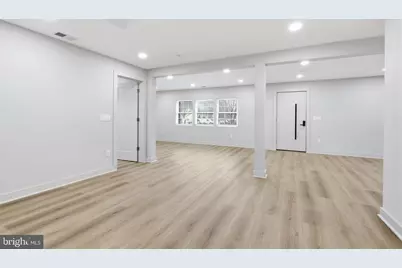 46 Black Rock Road, Yardley, PA 19067 - Photo 16