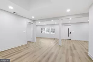 46 Black Rock Rd, Yardley, PA 19067 - Photo 16