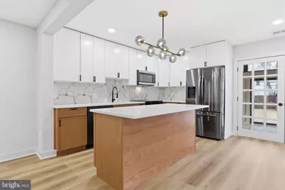 46 Black Rock Road, Yardley, PA 19067 - Photo 18