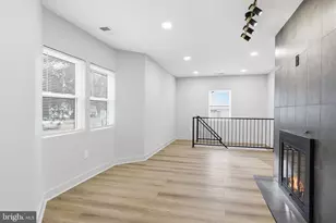 46 Black Rock Rd, Yardley, PA 19067 - Photo 12