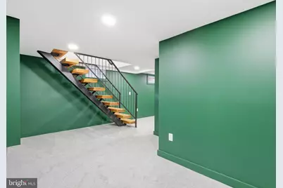 46 Black Rock Road, Yardley, PA 19067 - Photo 46