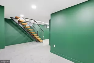 46 Black Rock Rd, Yardley, PA 19067 - Photo 46