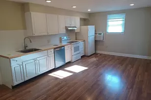 43 Durham Rd, Penndel, PA 19047 - Photo 2