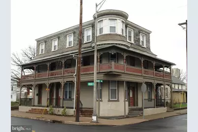 101 E Broad Street #9, Quakertown, PA 18951 - Photo 1