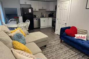 1054 Avenue B, Langhorne, PA 19047 - Photo 2