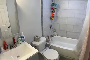 1054 Avenue B, Langhorne, PA 19047 - Photo 6