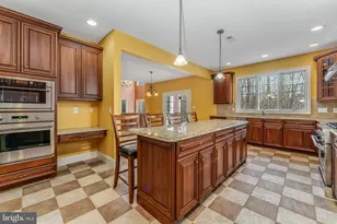 4203 Greenspire Ln, New Hope, PA 18938 - Photo 12